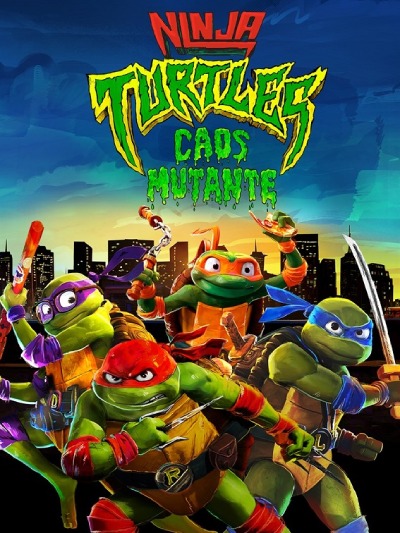 tortugas-ninja-caos-mutante tortugas-ninja-caos-mutante