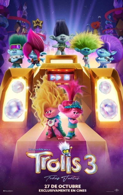 trolls-3-todo-juntos trolls-3-todo-juntos