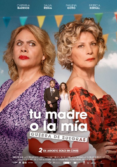 tu-madre-o-la-mia-guerra-de-suegras tu-madre-o-la-mia-guerra-de-suegras