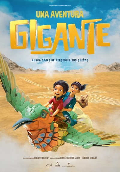 una-aventura-gigante una-aventura-gigante
