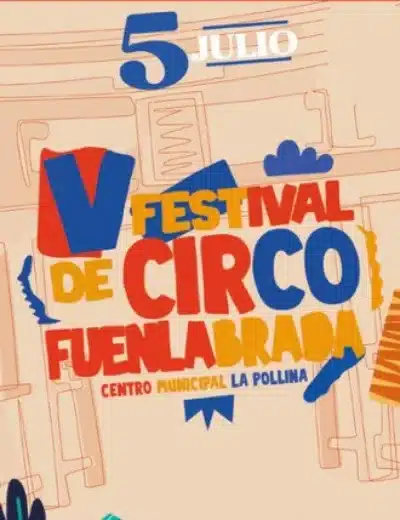 v-festival-de-circo-de-fuenlabrada