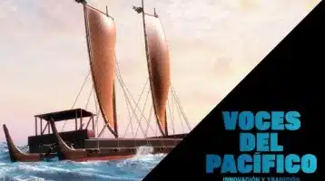 vientos-olas-estrellas