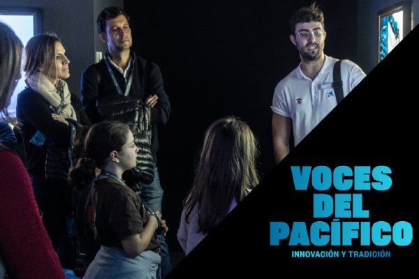visita-en-familia-islas-del-pacífico visita-en-familia-islas-del-pacífico