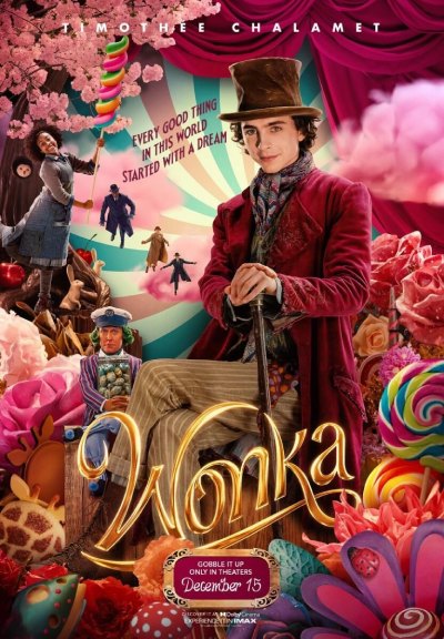 wonka wonka