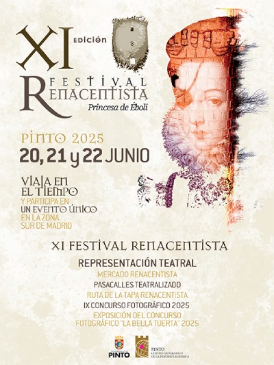xi-festival-renacentista-princesa-eboli-2025-pinto xi-festival-renacentista-princesa-eboli-2025-pinto