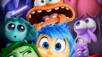 inside-out-2