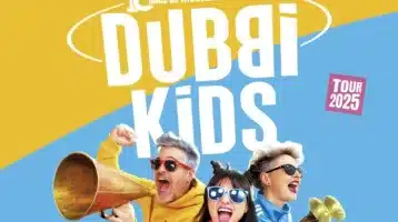 dubbi-kids-gira-10-aniversario