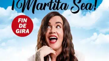 martita-sea-martita-de-grana