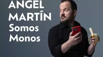 angel-martin-somos-monos