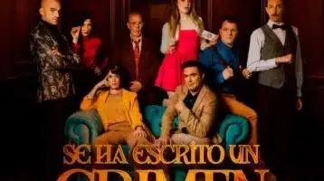 se-ha-escrito-un-crimen
