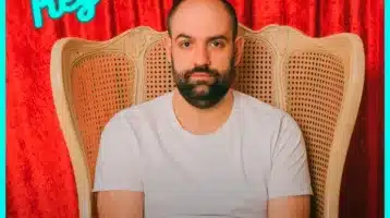 la-vida-regulinchi-daniel-fez