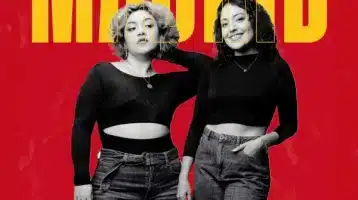 las-damitas-histeria