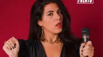 patricia-galvan-hardcore