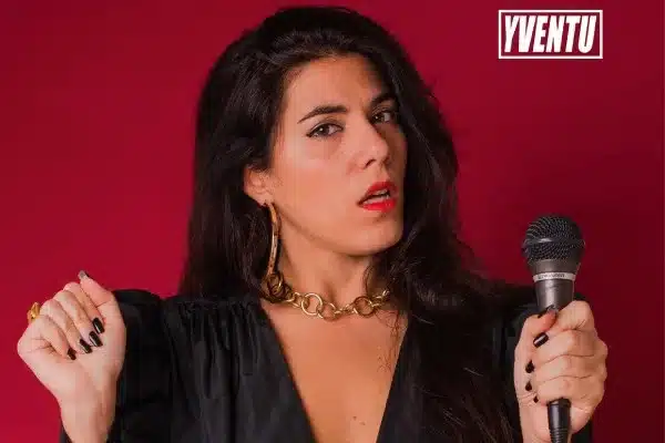patricia-galvan-hardcore