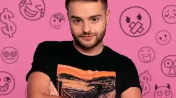 ger-si-la-vida-es-un-desproposito