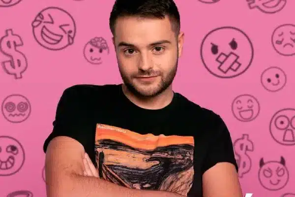 ger-si-la-vida-es-un-desproposito