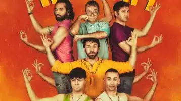 tantra