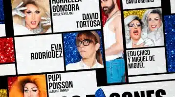 los-tacones-de-papa