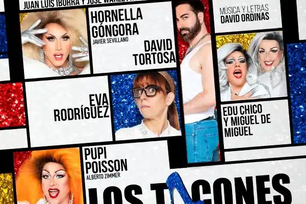 los-tacones-de-papa