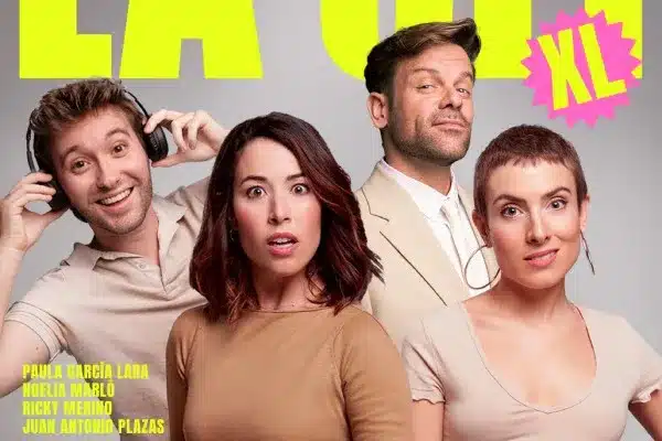 atrapadas-en-la-ofi-xl