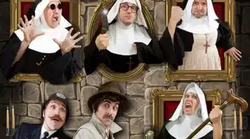 santas-y-perversas