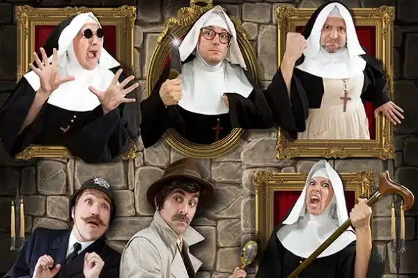 santas-y-perversas