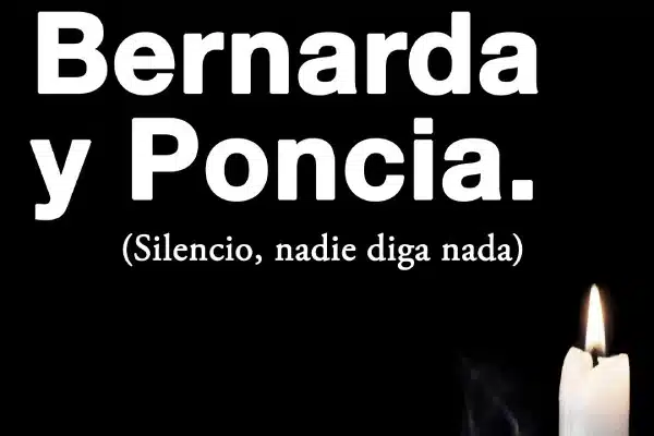 bernarda-y-poncia
