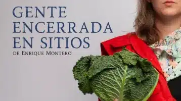 gente-encerrada-en-sitios
