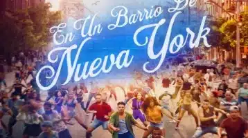 en-un-barrio-de-nueva-york