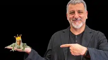 felipe-v-el-rey-que-nos-salio-rana