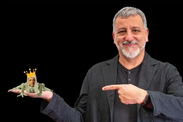 felipe-v-el-rey-que-nos-salio-rana