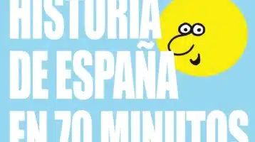 historia-de-espana-en-70-minutos