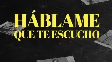 hablame-que-te-escucho