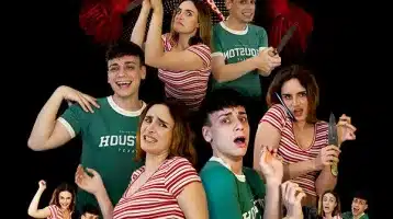 spanish-horror-story