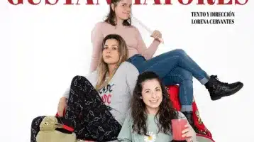 a-mi-me-gustan-mayores