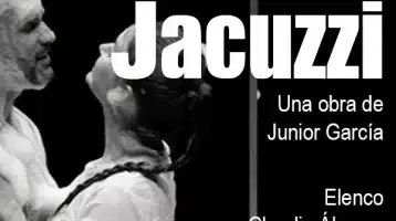 jacuzzi