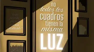 no-todos-los-cuadros-tienen-la-misma-luz