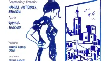 la-vida-perra-de-juanita-narboni