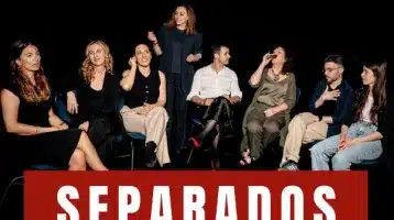 separados-anonimos