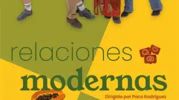 relaciones-modernas