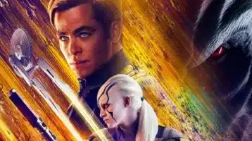 star-trek