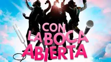con-la-boca-abierta