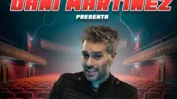 dani-martinez-remember