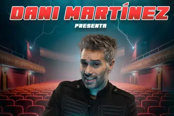 dani-martinez-remember