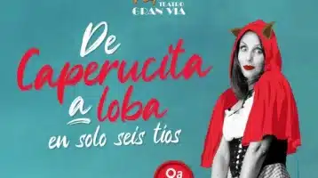 de-caperucita-a-loba-en-solo-seis-tios