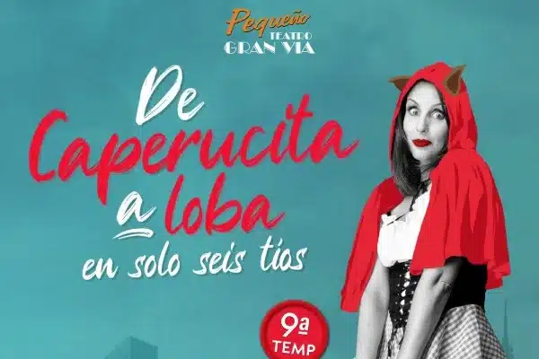 de-caperucita-a-loba-en-solo-seis-tios