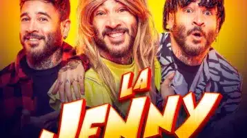 la-jenny-donde-esta-juan-carlos