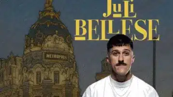 juli-bellese