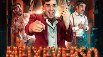 meixeverso