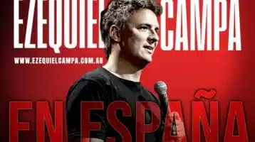 ezequiel-campa